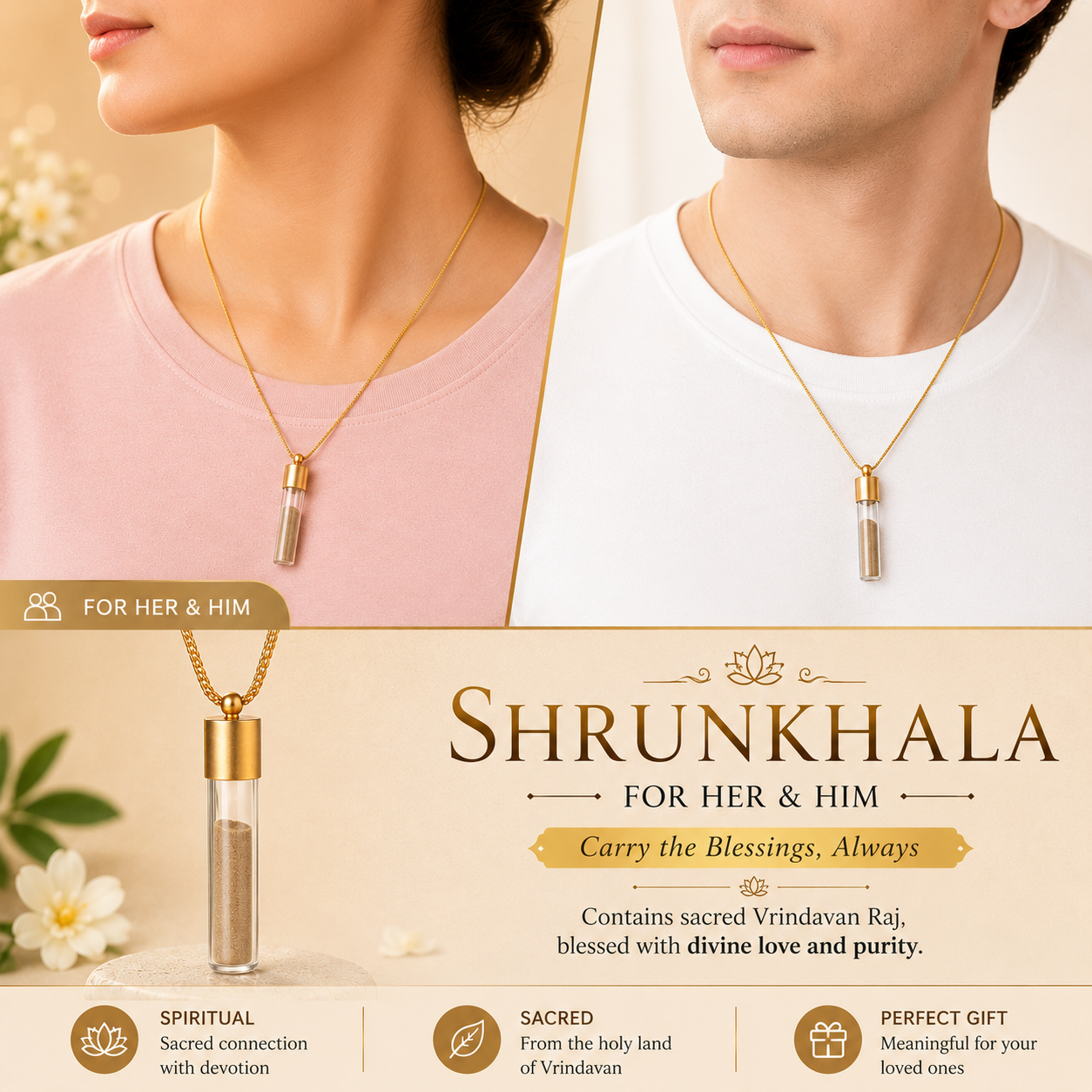 SHRUNKHALA-UNISEX-001